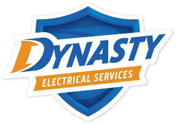 Dynasty Electrical Services Inc