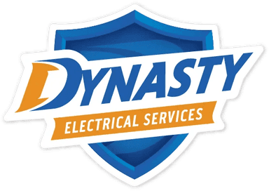 Dynasty Electrical Services Inc