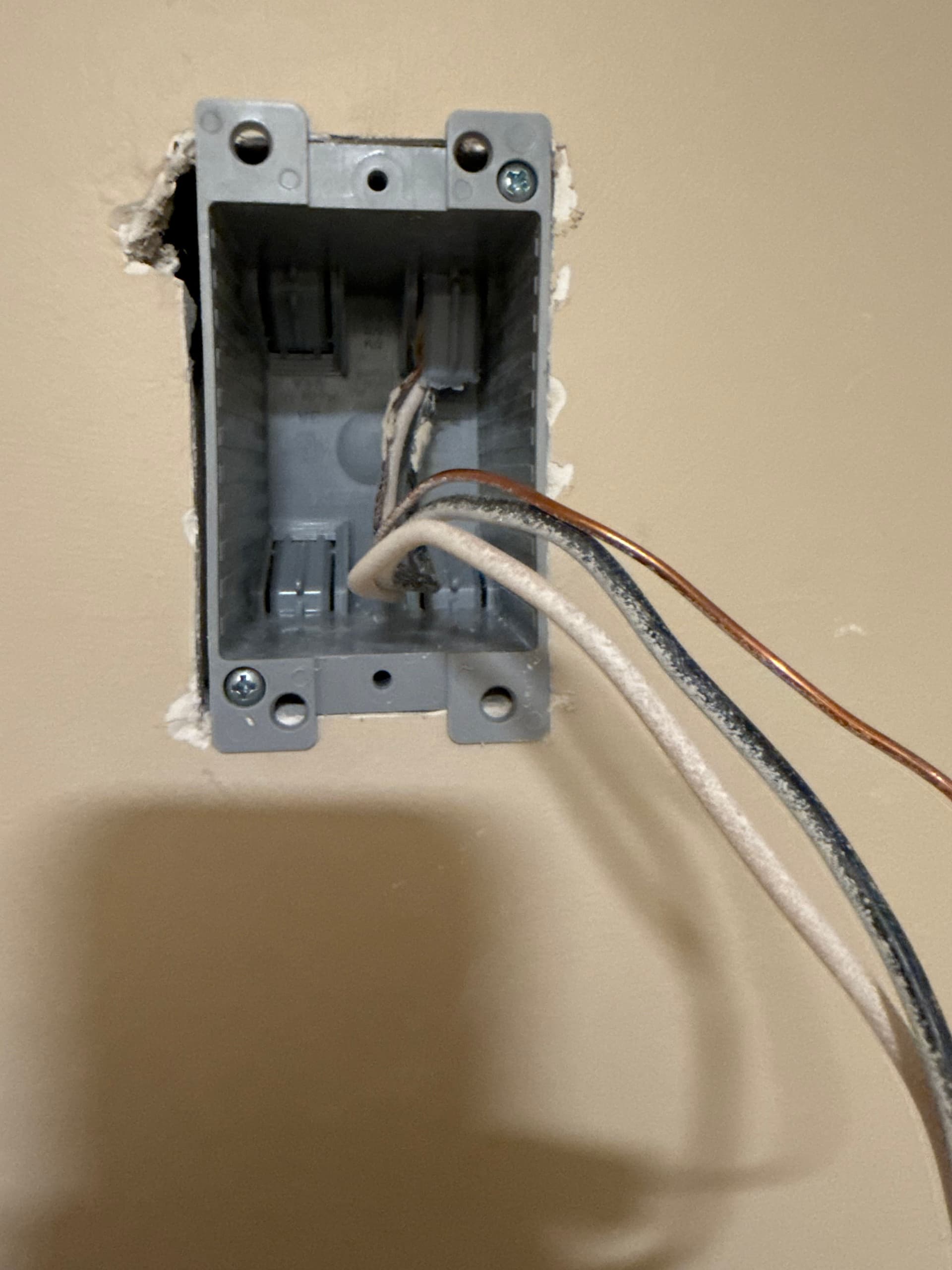 Gallery photos for Bathroom Transformation with Integrated Heated Mirrors: Image #1