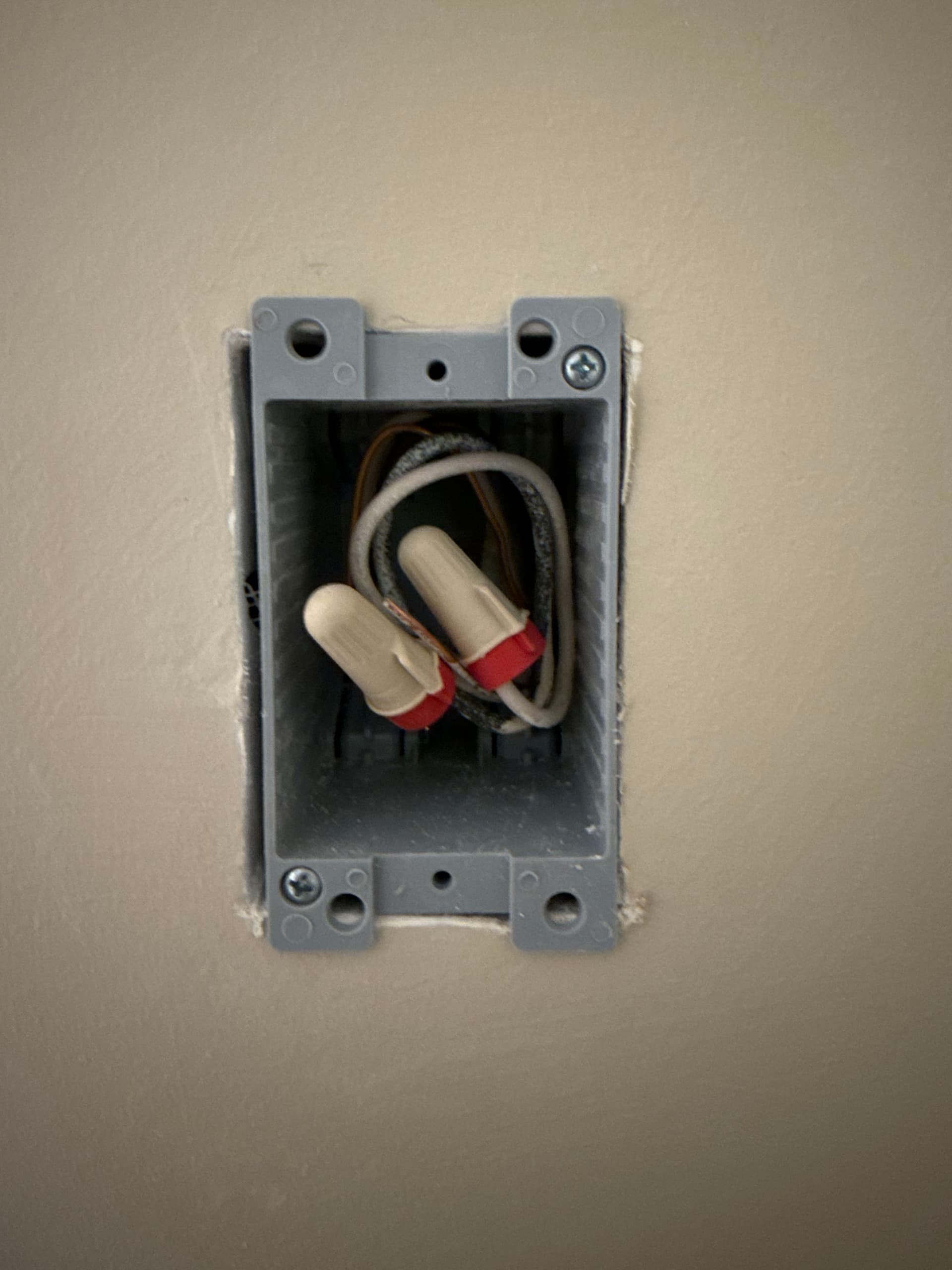 Gallery photos for Bathroom Transformation with Integrated Heated Mirrors: Image #5