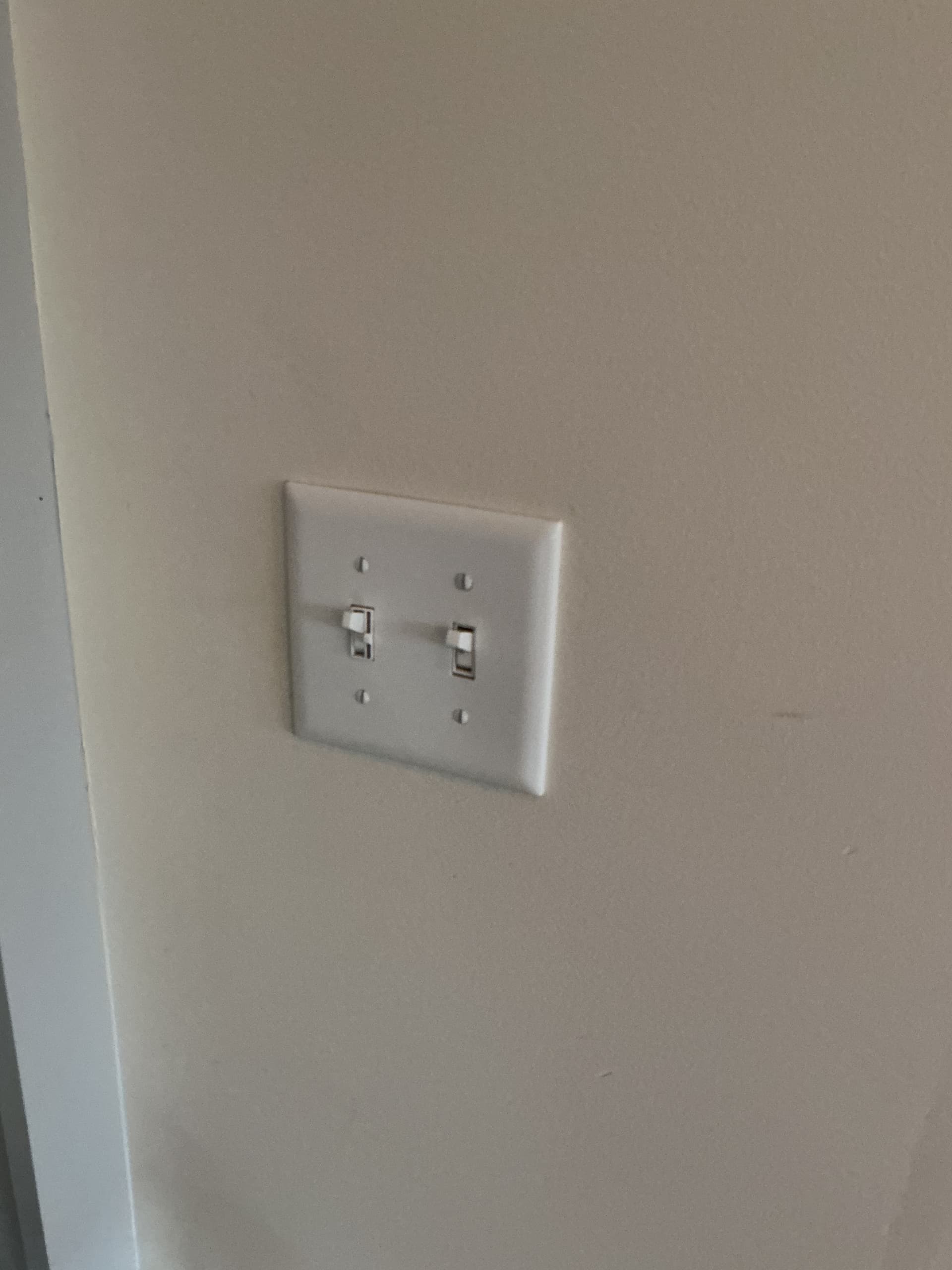 Gallery photos for Light Fixture and Recessed Lighting Install in Bloomington: Image #1
