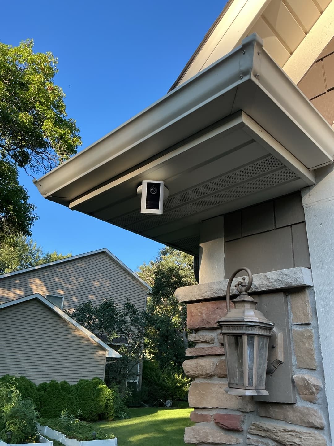 Dynasty Electrical Is Now an Authorized Ring Pro Dealer in Victoria MN image
