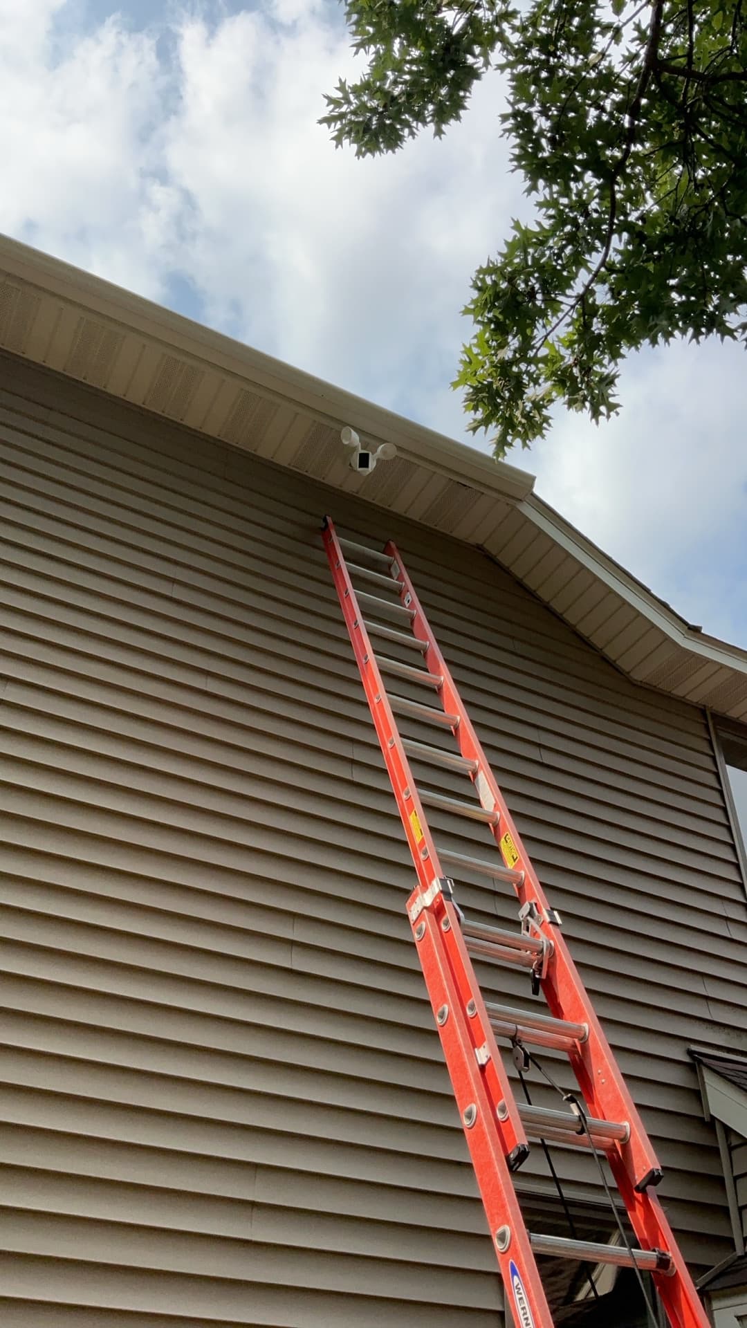 Gallery photos for Dynasty Electrical Is Now an Authorized Ring Pro Dealer in Victoria MN: Image #1