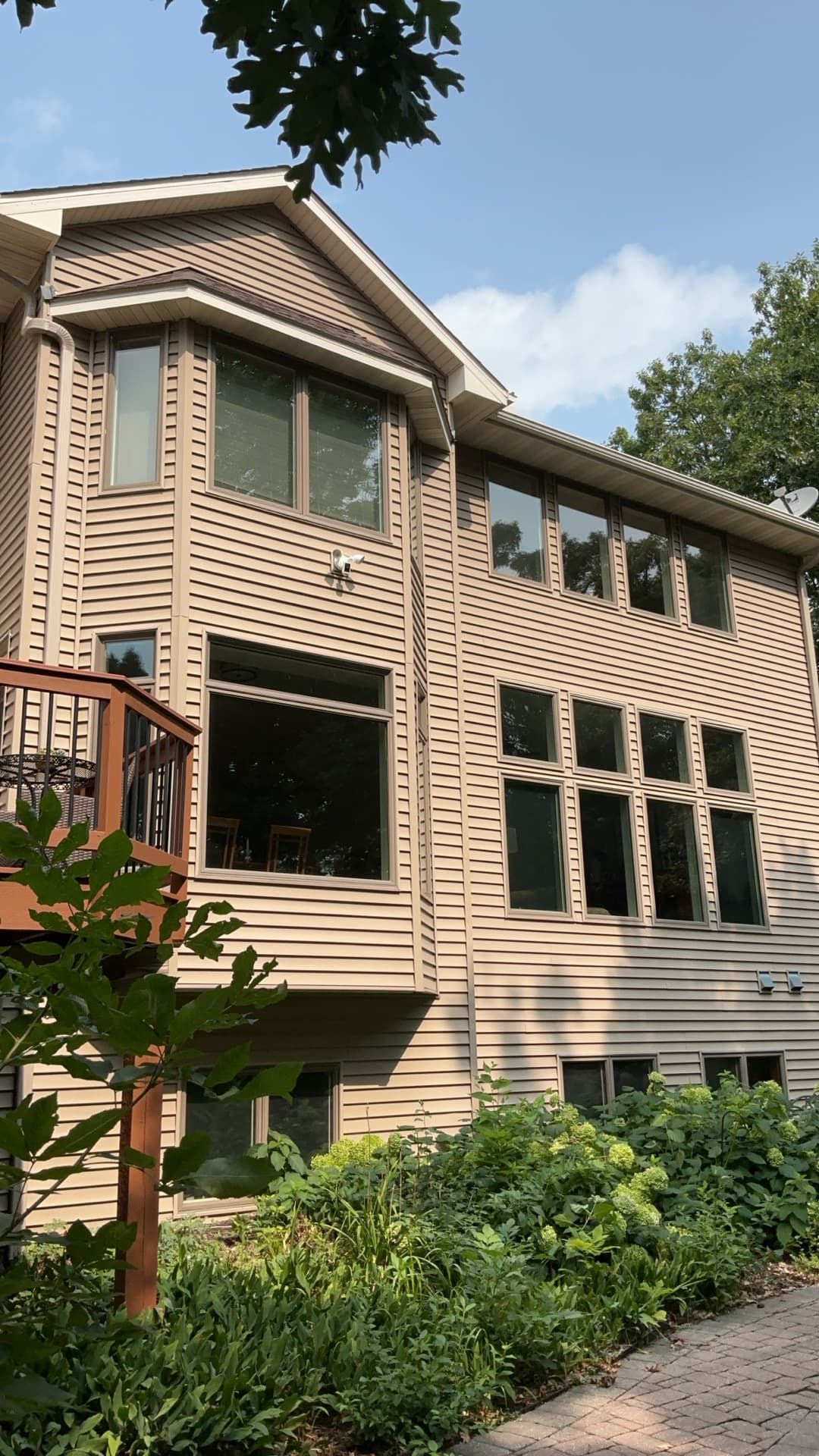 Gallery photos for Dynasty Electrical Is Now an Authorized Ring Pro Dealer in Victoria MN: Image #2